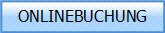 ONLINEBUCHUNG